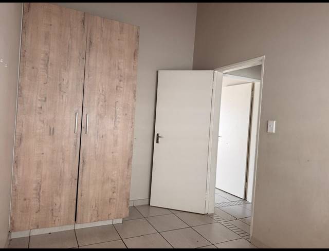 3 BEDROOM TOWNHOUSE FOR SALE IN WATERKLOOF AH